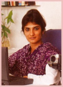 Dr. Divya Chhabra