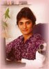 Dr. Divya Chhabra