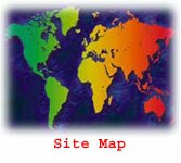 Site Map - HomeopathyIndia.org