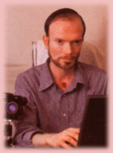 Dr. Sujit Chatterjee